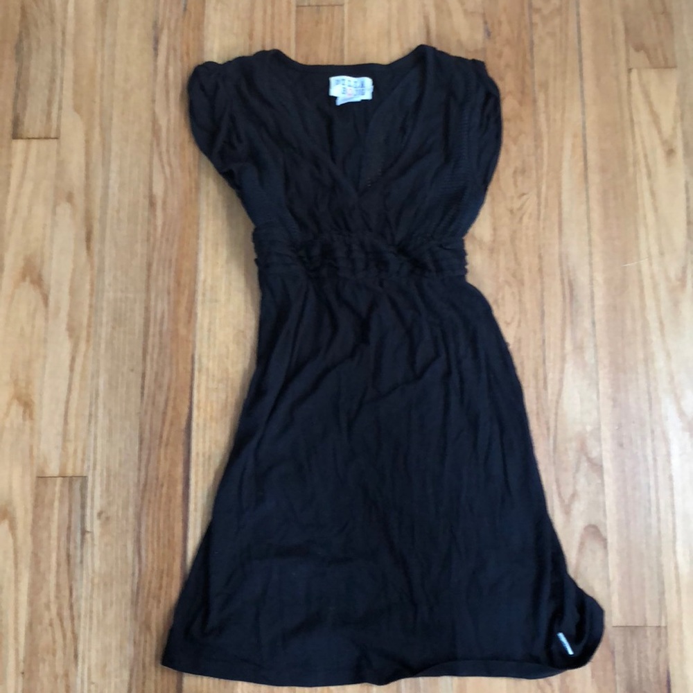 Billabong sundress